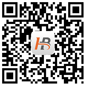  天九共享集團分享成功之道